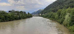 20220731_Krapinger3