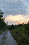 20240904_Lang
