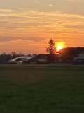 20240907_Gschwendtner