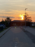 20240907_Gschwendtner1