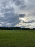 20240924_Gschwendtner