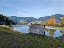 20241021_Schreiner