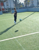 20241101_Lang1