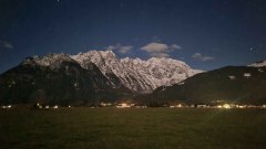 20241219_Schoenleitner1